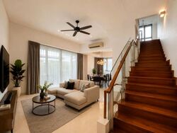 Cabana (D28), Terrace #631542441